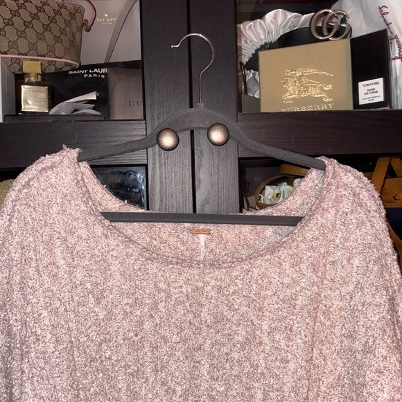 Free People - Picture 3 of 7